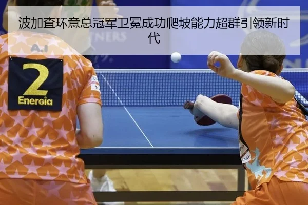 bo-jia-cha-huan-yi-zong-guan-jun-wei-mian-cheng-gong-pa-po-neng-li-chao-qun-yin-ling-xin-shi-dai-2-735.jpg